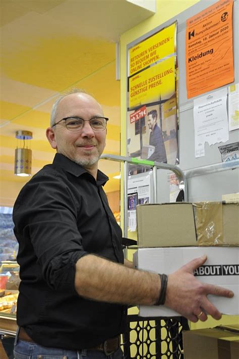 hermes paketshop rheda-wiedenbrück